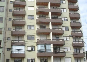 Apartamento, 2 dormitórios, 1 vaga, no bairro Madureira em Caxias do Sul para Alugar