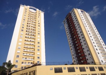 Apartamento com 130m², 3 dormitórios, 2 vagas, no bairro Rio Branco em Caxias do Sul para Comprar