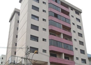 Apartamento com 60m², 1 dormitório, 1 vaga, no bairro Centro em Caxias do Sul para Comprar
