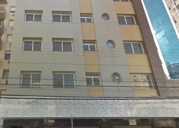 Apartamento com 47m², 1 dormitório, 1 vaga, no bairro São Pelegrino em Caxias do Sul para Alugar