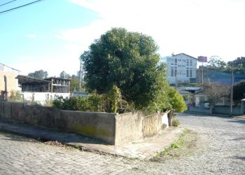 Terreno, no bairro Medianeira em Caxias do Sul para Comprar