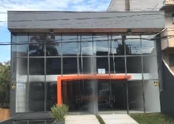 Loja com 170m², 4 vagas, no bairro Rio Branco em Caxias do Sul para Alugar