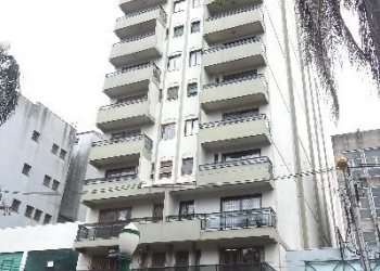 Loja com 180m², no bairro Centro em Caxias do Sul para Alugar