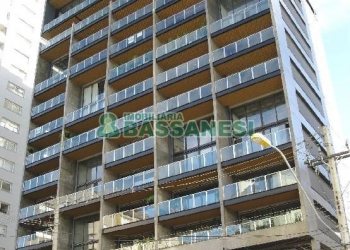 Sala com 62m², 1 vaga, no bairro Centro em Caxias do Sul para Alugar
