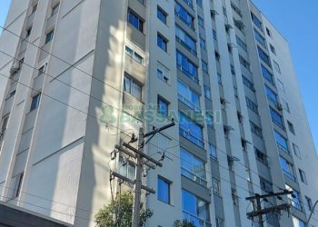 Loja com 40m², no bairro São Pelegrino em Caxias do Sul para Alugar