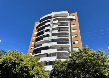 Apartamento com 78m², 2 dormitórios, 1 vaga, no bairro Centro em Caxias do Sul para Comprar
