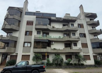 Apartamento com 123m², 3 dormitórios, 1 vaga, no bairro Madureira em Caxias do Sul para Comprar