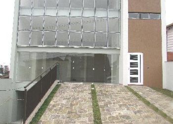 Loja com 205m², 2 vagas, no bairro Bela Vista em Caxias do Sul para Alugar