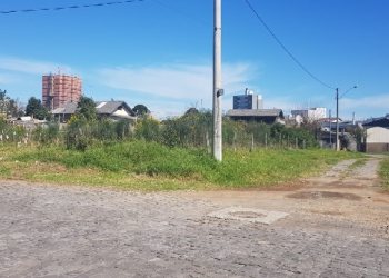 Terreno, no bairro Santa Catarina em Caxias do Sul para Comprar