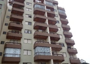 Apartamento com 90m², 2 dormitórios, 1 vaga, no bairro Madureira em Caxias do Sul para Comprar