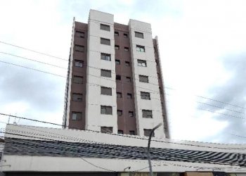 Apartamento com 60m², 2 dormitórios, 2 vagas, no bairro São Pelegrino em Caxias do Sul para Alugar