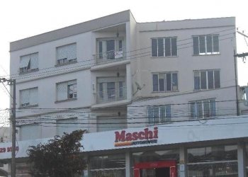 Apartamento com 210m², 3 dormitórios, no bairro Lourdes em Caxias do Sul para Alugar