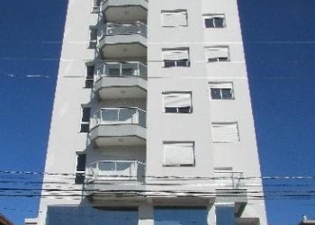 Apto/Cobertura com 182m², 3 dormitórios, 2 vagas, no bairro Universitário em Caxias do Sul para Comprar