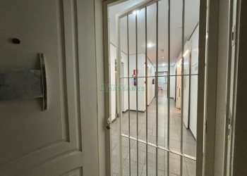 Sala com 52m², no bairro Centro em Caxias do Sul para Alugar