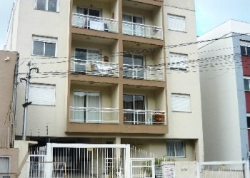 Apartamento com 72m², 2 dormitórios, 2 vagas, no bairro Vinhedos em Caxias do Sul para Comprar
