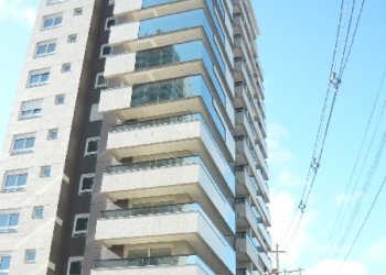 Apartamento com 168m², 3 dormitórios, 3 vagas, no bairro Universitário em Caxias do Sul para Comprar