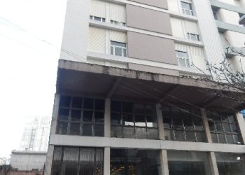 Sobreloja com 47m², no bairro Centro em Caxias do Sul para Comprar