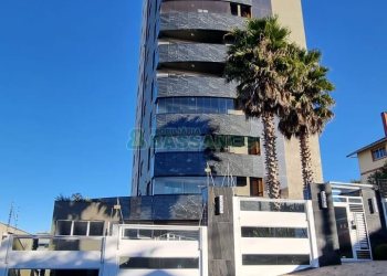 Apartamento com 160m², 3 dormitórios, 2 vagas, no bairro São Leopoldo em Caxias do Sul para Comprar