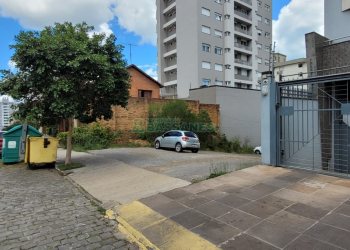 Terreno, no bairro Panazzolo em Caxias do Sul para Comprar