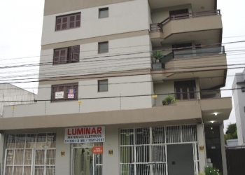Loja com 100m², no bairro Santa Catarina em Caxias do Sul para Alugar