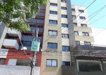 Apto Mobiliado com 38m², 1 dormitório, no bairro Centro em Caxias do Sul para Comprar