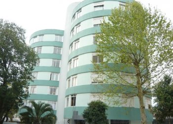 Apto Mobiliado com 137m², 3 dormitórios, 2 vagas, no bairro Centro em Caxias do Sul para Alugar