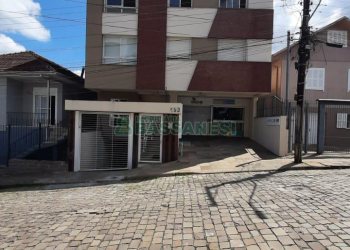 Apartamento com 72m², 2 dormitórios, 1 vaga, no bairro Rio Branco em Caxias do Sul para Comprar