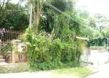 Terreno, no bairro Jardim América em Caxias do Sul para Comprar