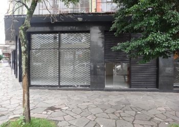 Loja com 176m², no bairro São Pelegrino em Caxias do Sul para Alugar