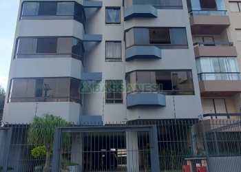 Apartamento com 100m², 2 dormitórios, 1 vaga, no bairro Madureira em Caxias do Sul para Alugar ou Comprar