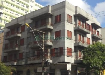 Apartamento com 70m², 2 dormitórios, no bairro São Pelegrino em Caxias do Sul para Alugar