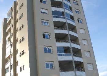 Apartamento com 95m², 3 dormitórios, 2 vagas, no bairro Jardim América em Caxias do Sul para Comprar