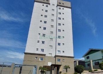 Apto Mobiliado com 48m², 2 dormitórios, 1 vaga, no bairro Bela Vista em Caxias do Sul para Alugar