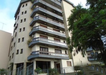 Apartamento com 212m², 3 dormitórios, 2 vagas, no bairro Rio Branco em Caxias do Sul para Comprar