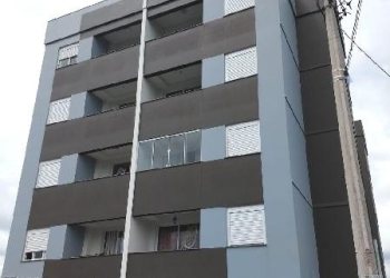 Apartamento com 45m², 2 dormitórios, 1 vaga, no bairro Desvio Rizzo em Caxias do Sul para Comprar