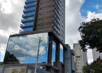 Sala com 49m², 1 vaga, no bairro Centro em Caxias do Sul para Comprar