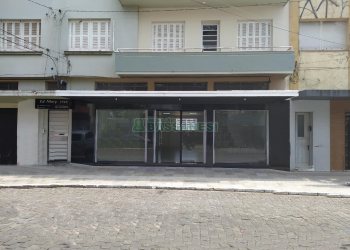Loja com 330m², no bairro Centro em Caxias do Sul para Alugar