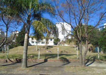 Terreno, no bairro Sanvitto em Caxias do Sul para Comprar