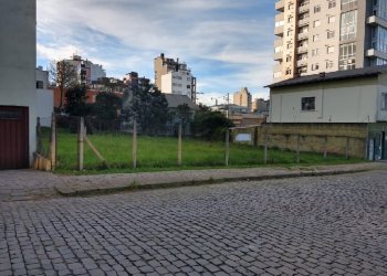 Terreno, no bairro Cristo Redentor em Caxias do Sul para Comprar