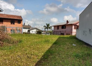 Terreno, no bairro Rio Branco em Caxias do Sul para Comprar