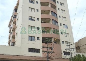 Apto Mobiliado com 40m², 1 dormitório, 1 vaga, no bairro Centro em Caxias do Sul para Alugar