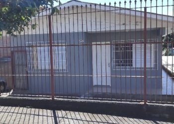 Casa com 170m², 3 dormitórios, no bairro Marechal Floriano em Caxias do Sul para Comprar