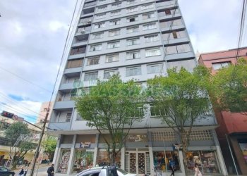 Apartamento com 104m², 3 dormitórios, no bairro Centro em Caxias do Sul para Comprar
