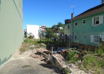 Terreno, no bairro Rio Branco em Caxias do Sul para Comprar