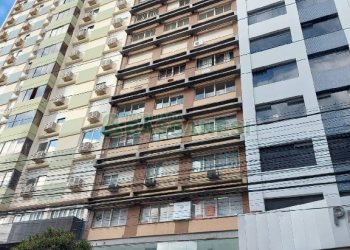 Sala com 52m², no bairro Centro em Caxias do Sul para Alugar