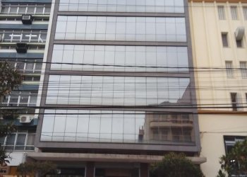 Predio com 1850m², no bairro Centro em Caxias do Sul para Comprar