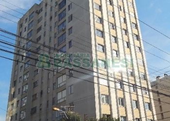 Loja com 32m², no bairro São Pelegrino em Caxias do Sul para Alugar