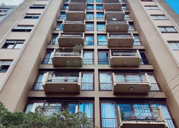 Apartamento com 177m², 3 dormitórios, 1 vaga, no bairro Centro em Caxias do Sul para Comprar
