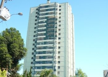 Apartamento com 110m², 3 dormitórios, 2 vagas, no bairro Lourdes em Caxias do Sul para Comprar