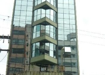 Sala com 93m², no bairro Centro em Caxias do Sul para Alugar